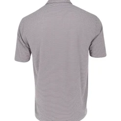 Greg Norman Golf Shirts^75 tretch andcape hirt Poo hort eeve Gof Appare