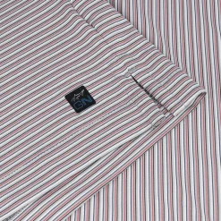 Greg Norman Golf Shirts^75 tretch andcape hirt Poo hort eeve Gof Appare