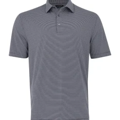 Greg Norman Golf Shirts^75 tretch andcape hirt Poo hort eeve Gof Appare
