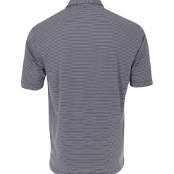 Greg Norman Golf Shirts^75 tretch andcape hirt Poo hort eeve Gof Appare