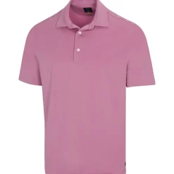 Greg Norman Golf Shirts^75 tretch ky hirt Poo hort eeve Gof Appare