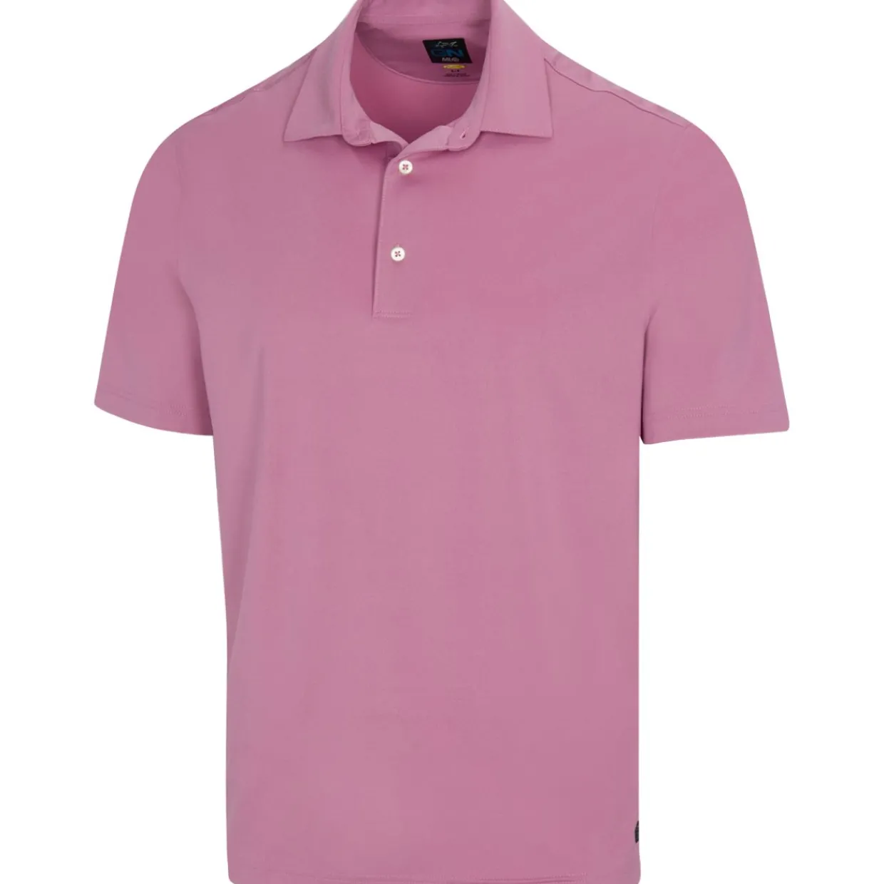 Greg Norman Golf Shirts^75 tretch ky hirt Poo hort eeve Gof Appare