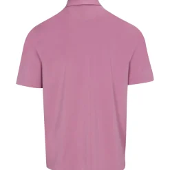 Greg Norman Golf Shirts^75 tretch ky hirt Poo hort eeve Gof Appare