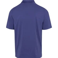Greg Norman Golf Shirts^75 tretch ky hirt Poo hort eeve Gof Appare