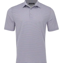 Greg Norman Golf Shirts^75 tretch Vita Poo hirt Poo hort eeve Gof Appare