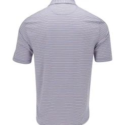 Greg Norman Golf Shirts^75 tretch Vita Poo hirt Poo hort eeve Gof Appare