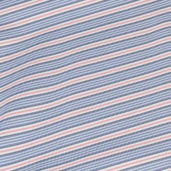 Greg Norman Golf Shirts^75 tretch Vita Poo hirt Poo hort eeve Gof Appare