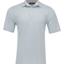Greg Norman Golf Shirts^75 tretch Vita Poo hirt Poo hort eeve Gof Appare