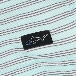 Greg Norman Golf Shirts^75 tretch Vita Poo hirt Poo hort eeve Gof Appare