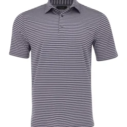 Greg Norman Golf Shirts^75 tretch Vita Poo hirt Poo hort eeve Gof Appare
