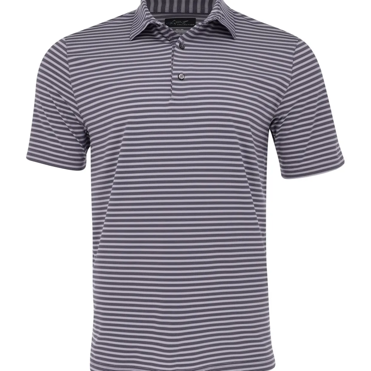 Greg Norman Golf Shirts^75 tretch Vita Poo hirt Poo hort eeve Gof Appare