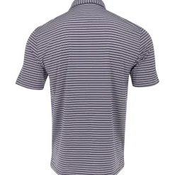 Greg Norman Golf Shirts^75 tretch Vita Poo hirt Poo hort eeve Gof Appare