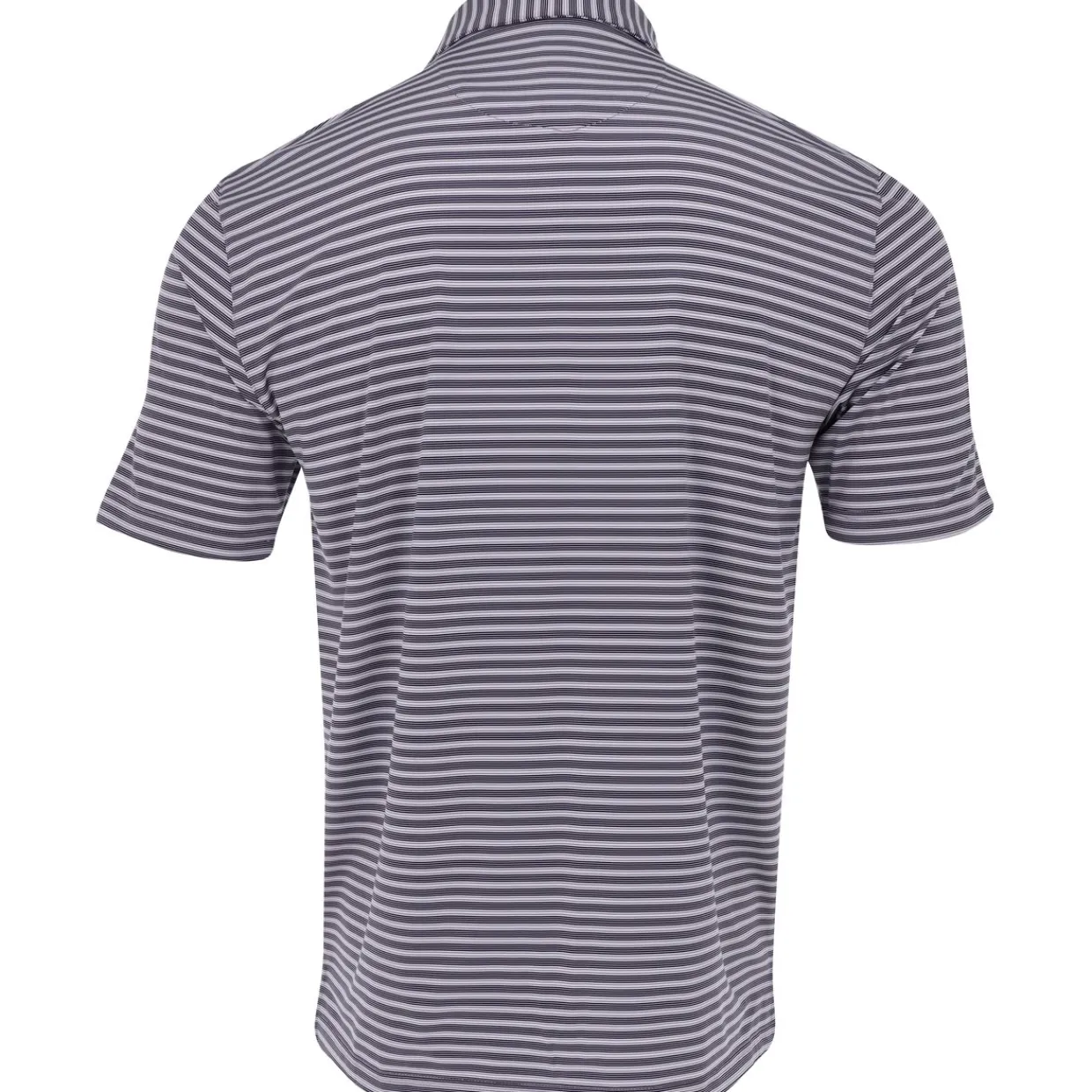 Greg Norman Golf Shirts^75 tretch Vita Poo hirt Poo hort eeve Gof Appare