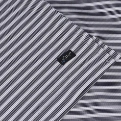 Greg Norman Golf Shirts^75 tretch Vita Poo hirt Poo hort eeve Gof Appare