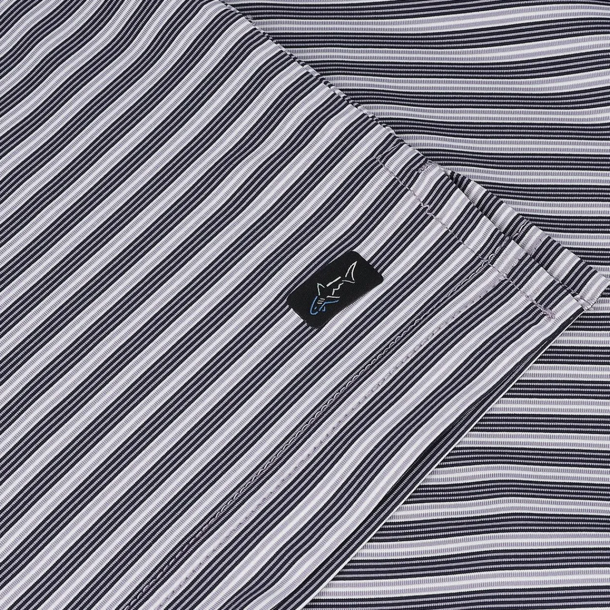 Greg Norman Golf Shirts^75 tretch Vita Poo hirt Poo hort eeve Gof Appare
