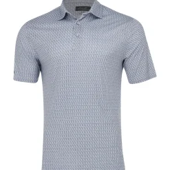 Greg Norman Golf Shirts^75 Widife hirt Dre Gof Appare