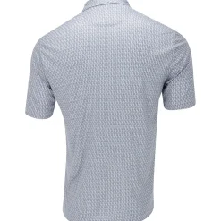 Greg Norman Golf Shirts^75 Widife hirt Dre Gof Appare