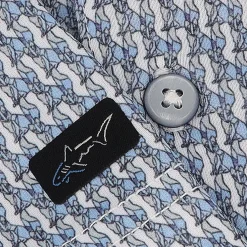 Greg Norman Golf Shirts^75 Widife hirt Dre Gof Appare