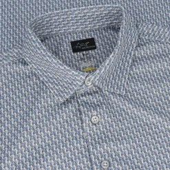 Greg Norman Golf Shirts^75 Widife hirt Dre Gof Appare