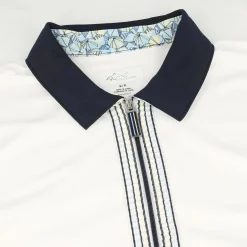 Greg Norman Ladies Golf Apparel^Nikki 75 tretch hirt Poo hort eeve Gof Appare