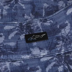 Greg Norman Outerwear^Pa tap Outerwear 1/4 Zip Gof Appare