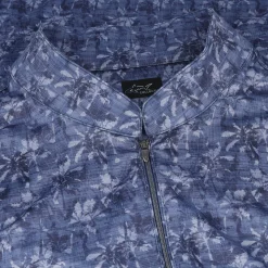 Greg Norman Outerwear^Pa tap Outerwear 1/4 Zip Gof Appare
