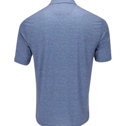 Greg Norman Golf Shirts|Mens Golf Apparel^Parrot 75 tretch Poo hirt Poo hort eeve Gof Appare