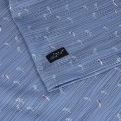 Greg Norman Golf Shirts|Mens Golf Apparel^Parrot 75 tretch Poo hirt Poo hort eeve Gof Appare