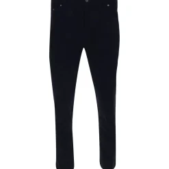 Greg Norman Golf Pants^Performance Corduroy Pants Flat Front Golf Apparel