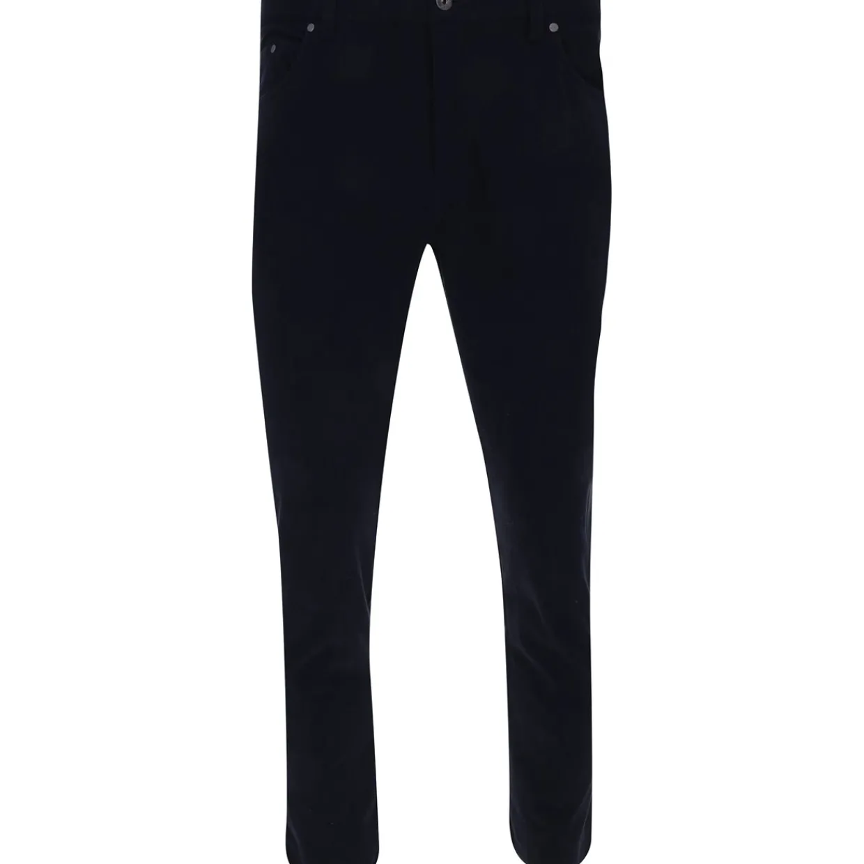 Greg Norman Golf Pants^Performance Corduroy Pants Flat Front Golf Apparel