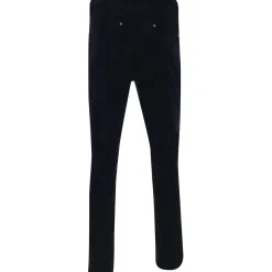 Greg Norman Golf Pants^Performance Corduroy Pants Flat Front Golf Apparel