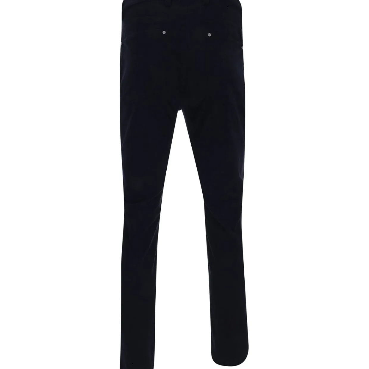 Greg Norman Golf Pants^Performance Corduroy Pants Flat Front Golf Apparel