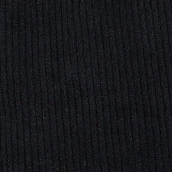 Greg Norman Golf Pants^Performance Corduroy Pants Flat Front Golf Apparel