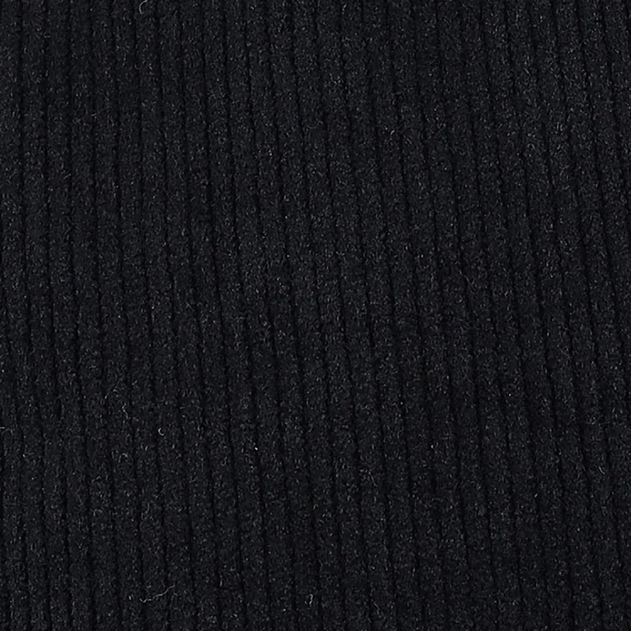 Greg Norman Golf Pants^Performance Corduroy Pants Flat Front Golf Apparel