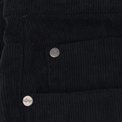 Greg Norman Golf Pants^Performance Corduroy Pants Flat Front Golf Apparel