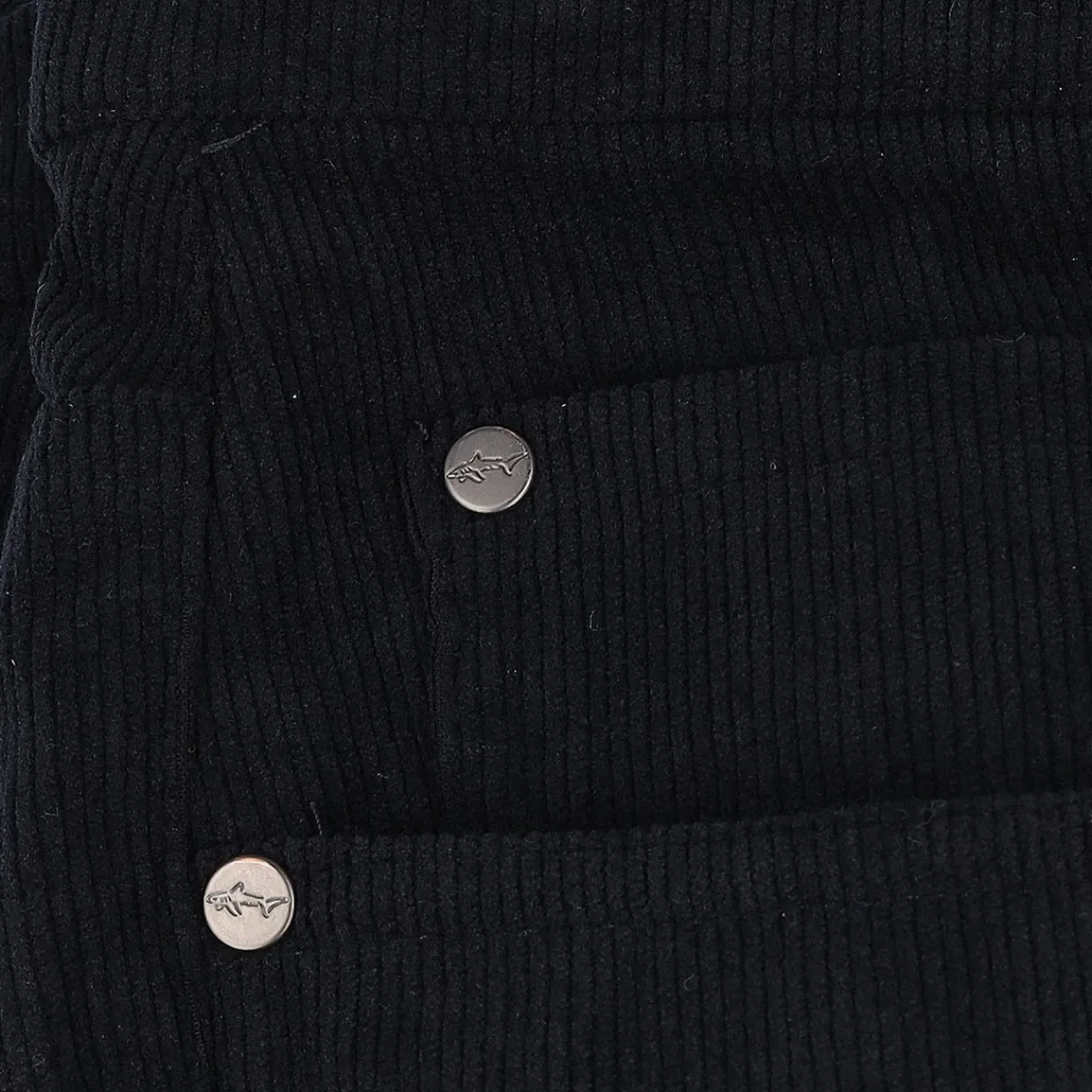 Greg Norman Golf Pants^Performance Corduroy Pants Flat Front Golf Apparel