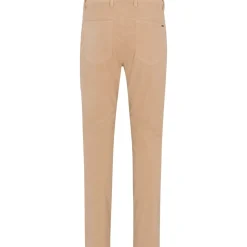 Greg Norman Golf Pants^Performance Corduroy Pants Flat Front Golf Apparel