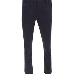 Greg Norman Golf Pants^Performance Corduroy Pants Flat Front Golf Apparel