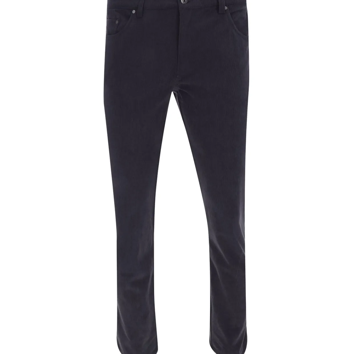 Greg Norman Golf Pants^Performance Corduroy Pants Flat Front Golf Apparel