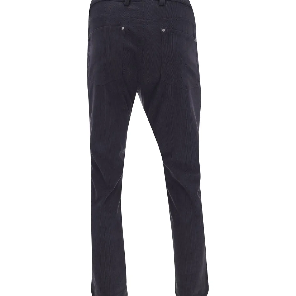Greg Norman Golf Pants^Performance Corduroy Pants Flat Front Golf Apparel