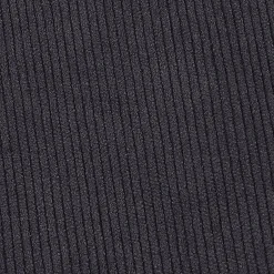Greg Norman Golf Pants^Performance Corduroy Pants Flat Front Golf Apparel