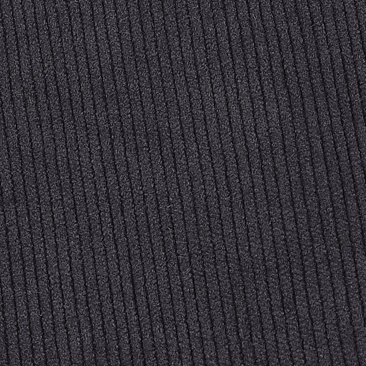 Greg Norman Golf Pants^Performance Corduroy Pants Flat Front Golf Apparel