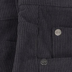 Greg Norman Golf Pants^Performance Corduroy Pants Flat Front Golf Apparel