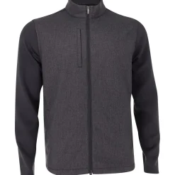 Greg Norman Outerwear^Prie Fu-Zip Outerwear Jacket Gof Appare