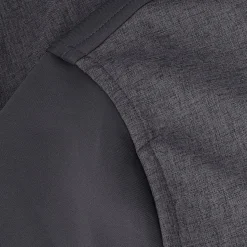 Greg Norman Outerwear^Prie Fu-Zip Outerwear Jacket Gof Appare