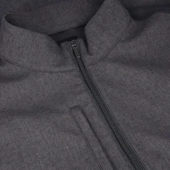Greg Norman Outerwear^Prie Fu-Zip Outerwear Jacket Gof Appare