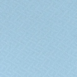 Greg Norman Golf Shirts^ProTek 75 icroux Eboed hirt Poo hort eeve Gof Appare