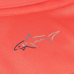 Greg Norman Golf Shirts^ProTek 75 icroux Eboed hirt Poo hort eeve Gof Appare