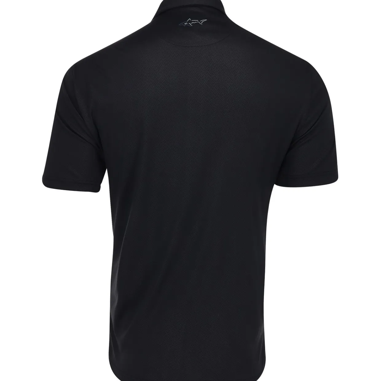 Greg Norman Golf Shirts^ProTek 75 icroux Eboed hirt Poo hort eeve Gof Appare