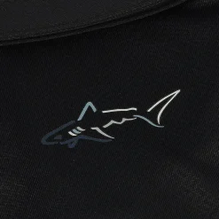 Greg Norman Golf Shirts^ProTek 75 icroux Eboed hirt Poo hort eeve Gof Appare